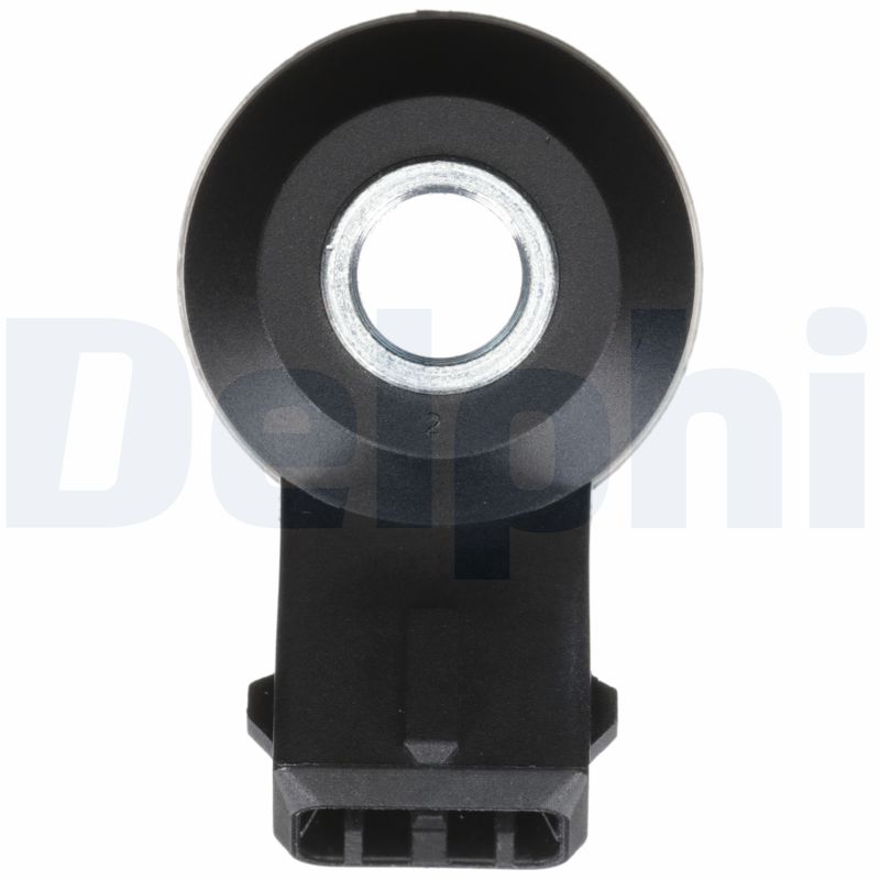 Delphi Diesel Klopsensor AS10167