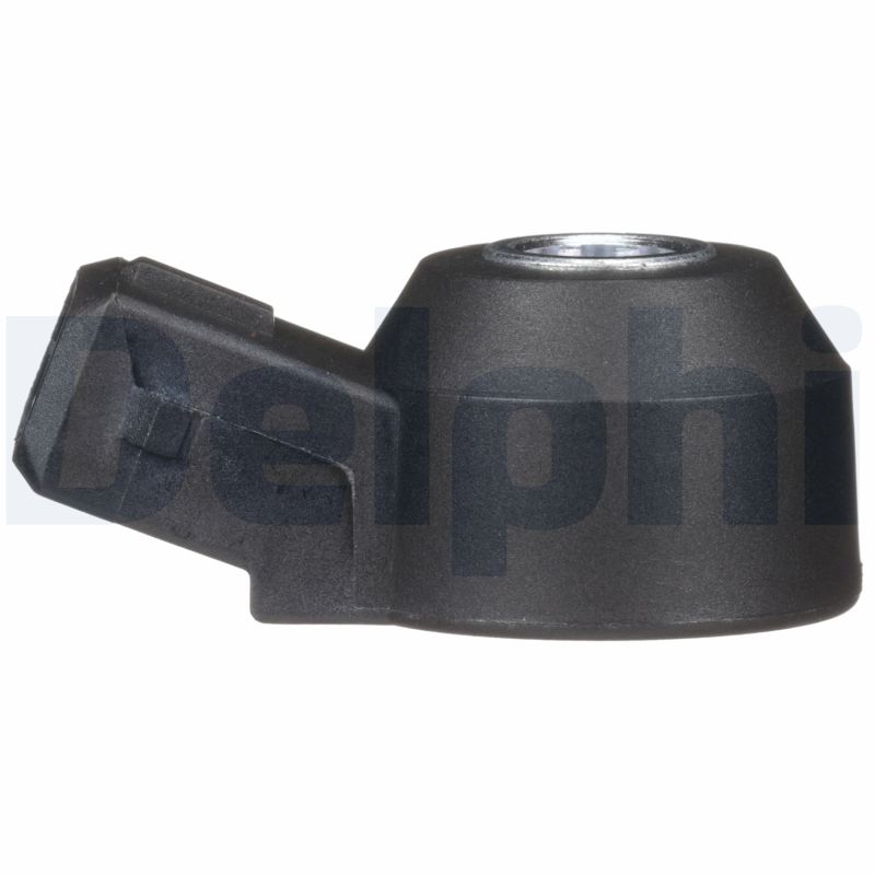 Delphi Diesel Klopsensor AS10167