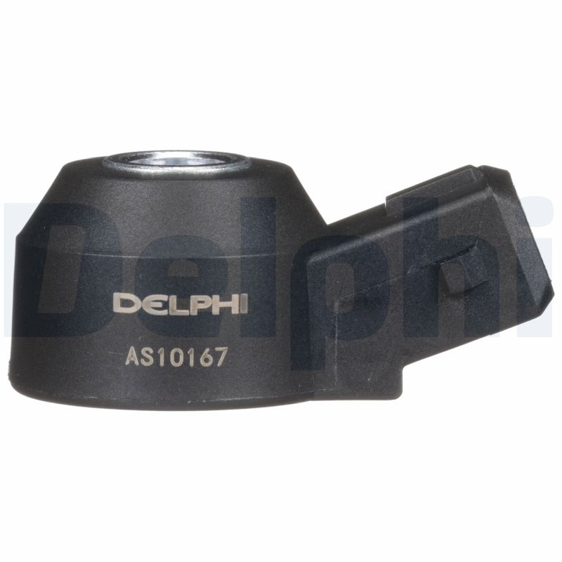 Delphi Diesel Klopsensor AS10167