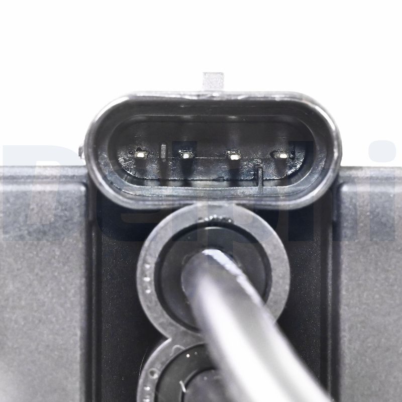 Delphi Diesel Bobine CE20017-12B1