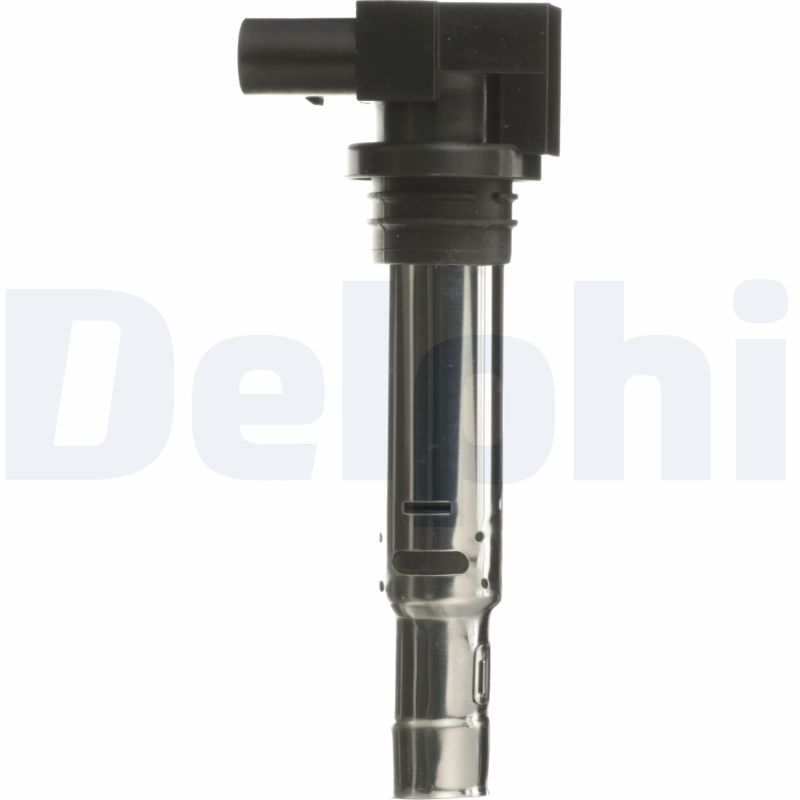 Delphi Diesel Bobine CE20030-12B1