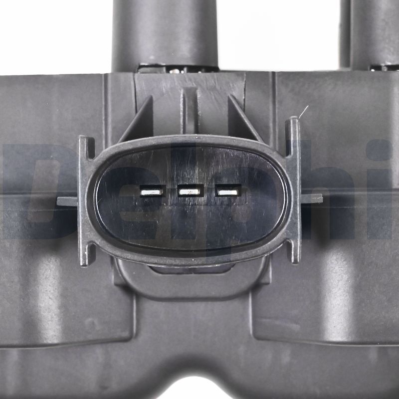 Delphi Diesel Bobine CE20044-12B1