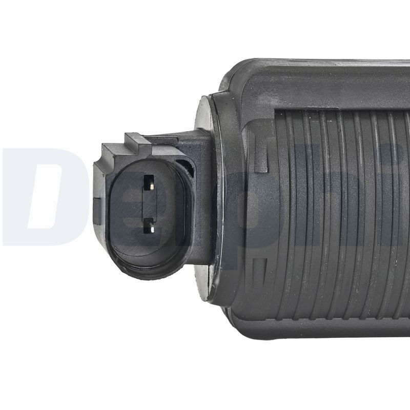 Delphi Diesel EGR-klep EG10403-12B1