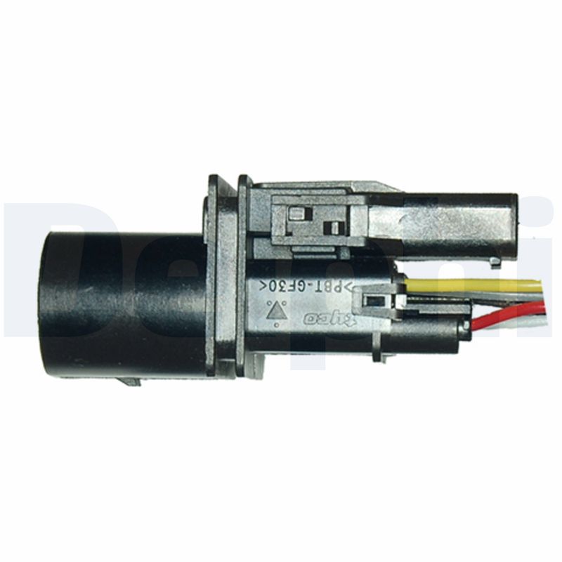 Delphi Diesel Lambda-sonde ES10921-12B1