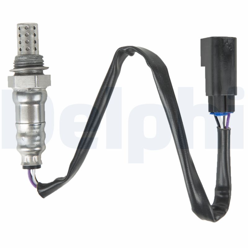Delphi Diesel Lambda-sonde ES20025-12B1