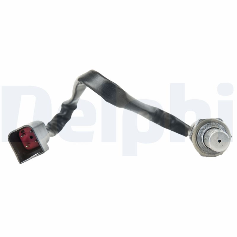 Delphi Diesel Lambda-sonde ES20025-12B1