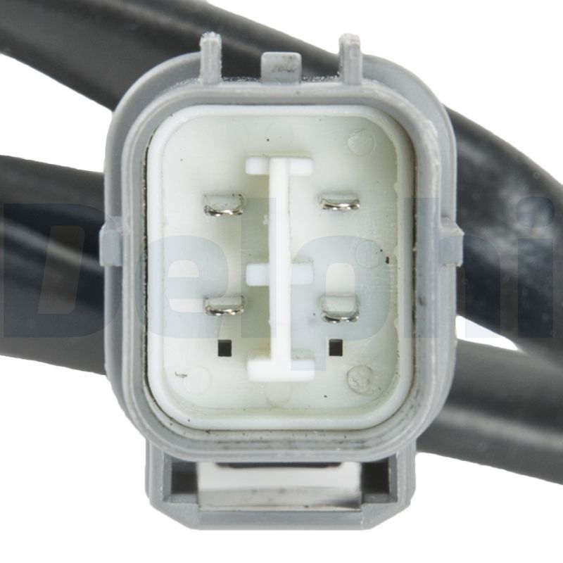Delphi Diesel Lambda-sonde ES20058-12B1