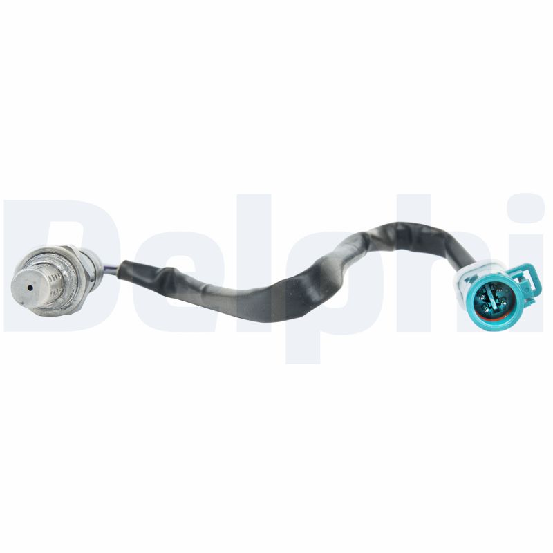 Delphi Diesel Lambda-sonde ES20151-12B1