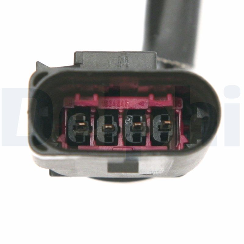 Delphi Diesel Lambda-sonde ES20365-12B1