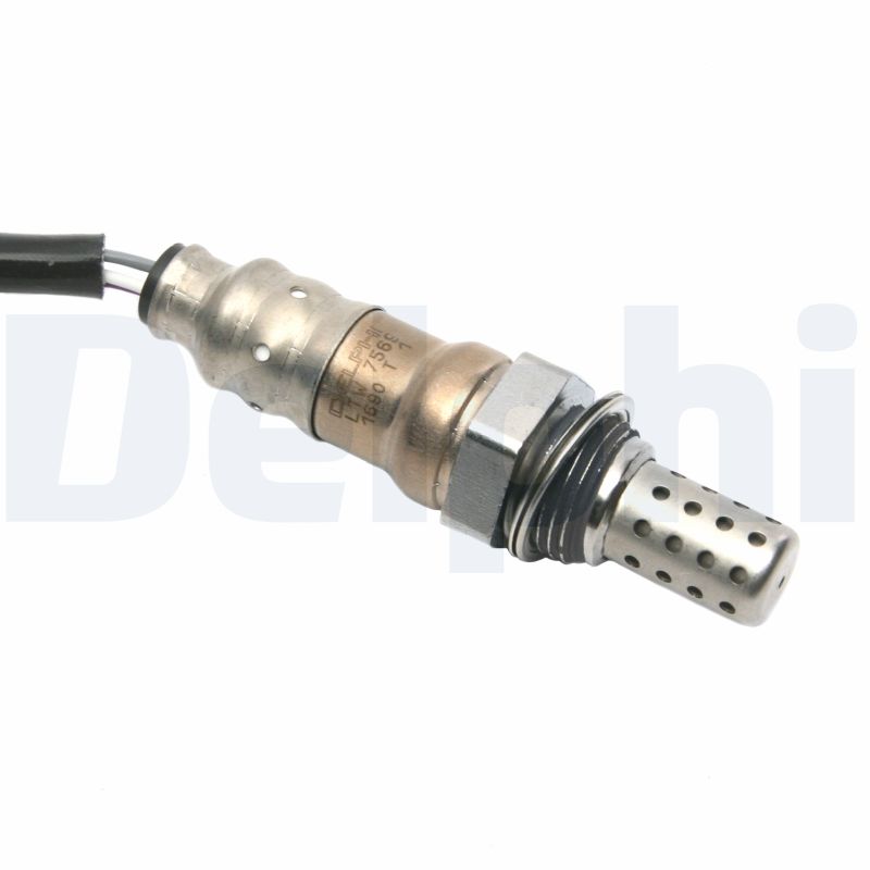 Delphi Diesel Lambda-sonde ES20365-12B1