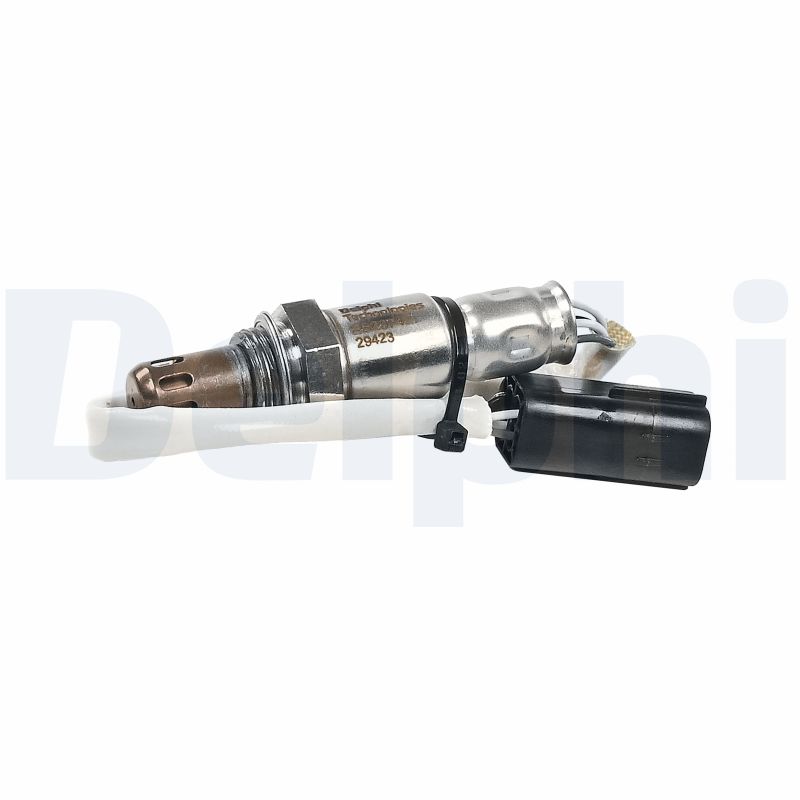 Delphi Diesel Lambda-sonde ES20742-12B1