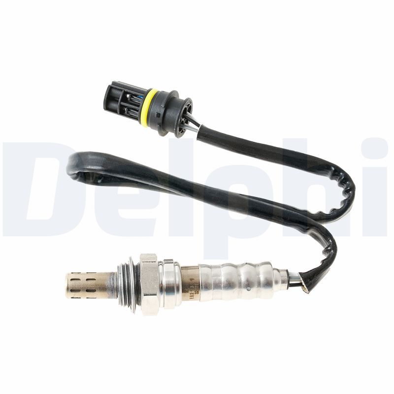 Lambda-sonde Delphi Diesel ES21321-12B1