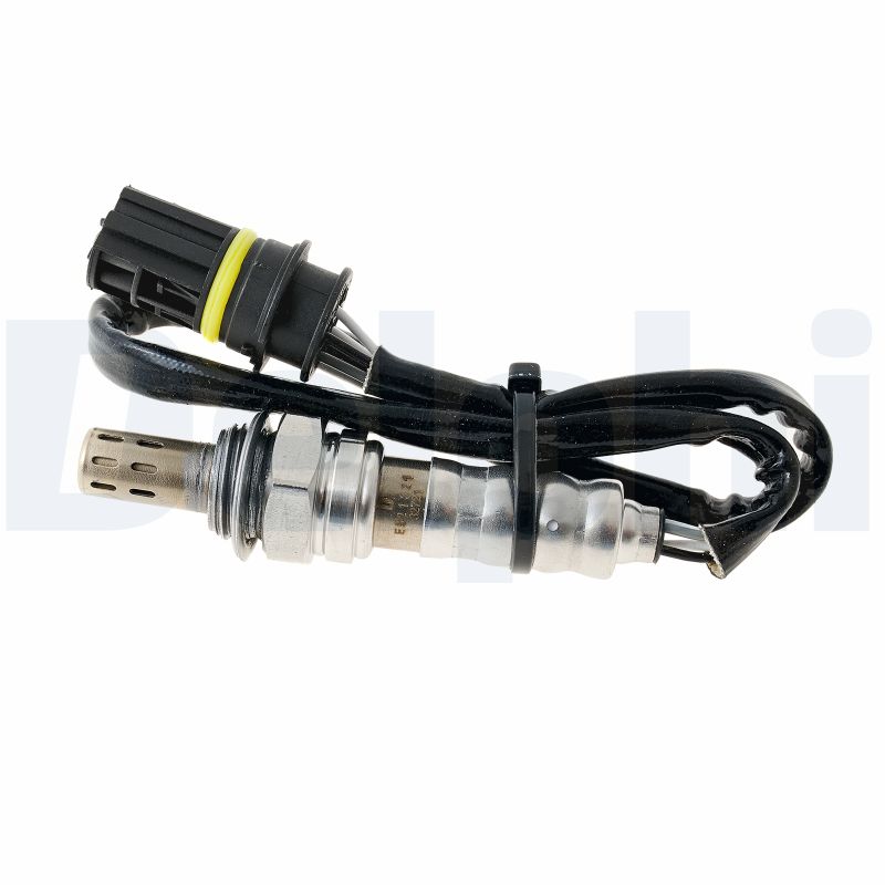 Delphi Diesel Lambda-sonde ES21321-12B1