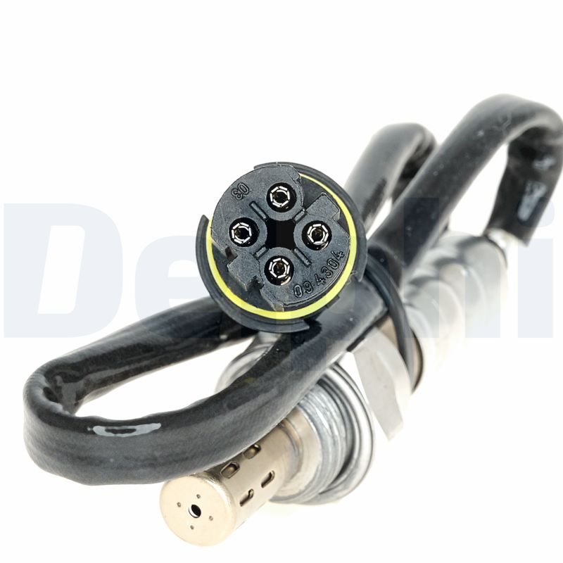 Delphi Diesel Lambda-sonde ES21321-12B1