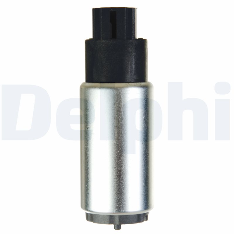Delphi Diesel Brandstofpomp FE0351-12B1