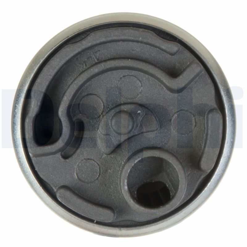 Delphi Diesel Brandstofpomp FE0351-12B1