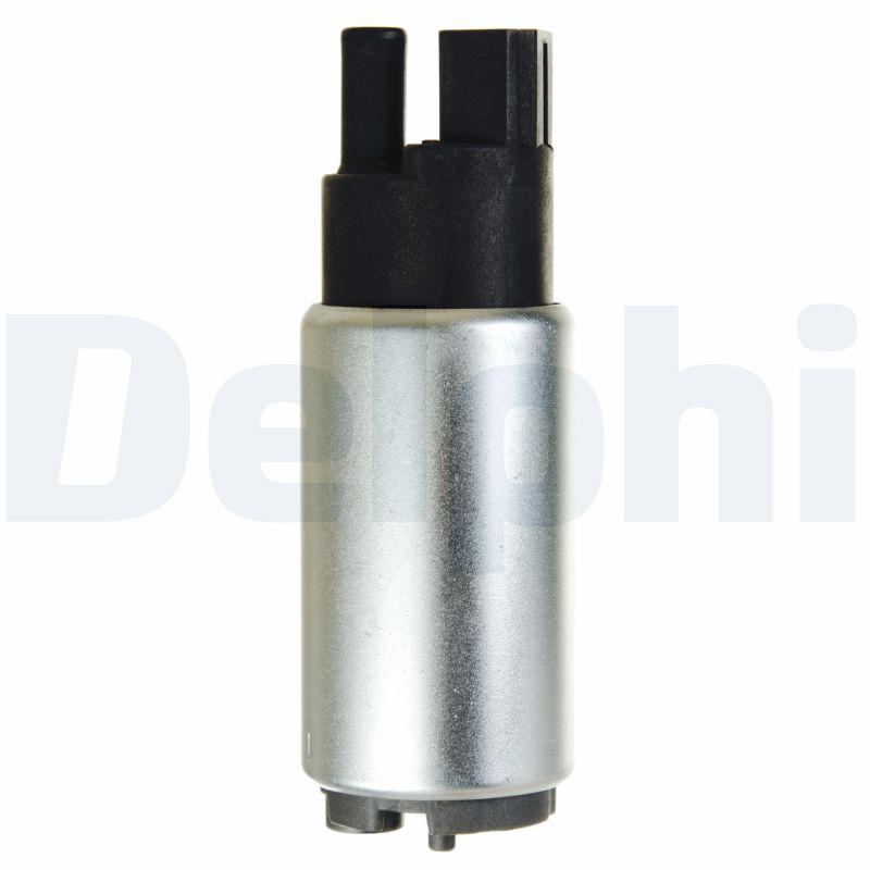 Delphi Diesel Brandstofpomp FE0351-12B1