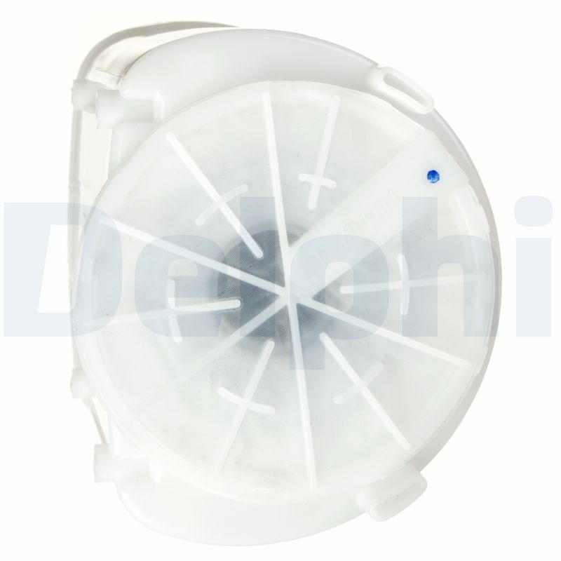 Delphi Diesel Brandstof toevoermodule FG0416-12B1