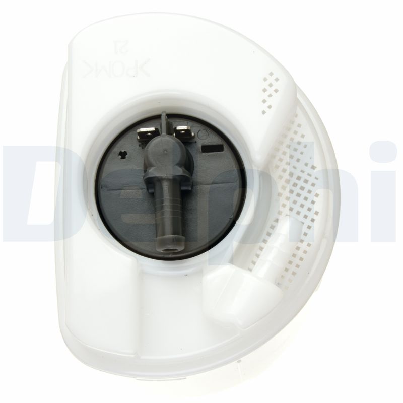 Delphi Diesel Brandstof toevoermodule FG0416-12B1