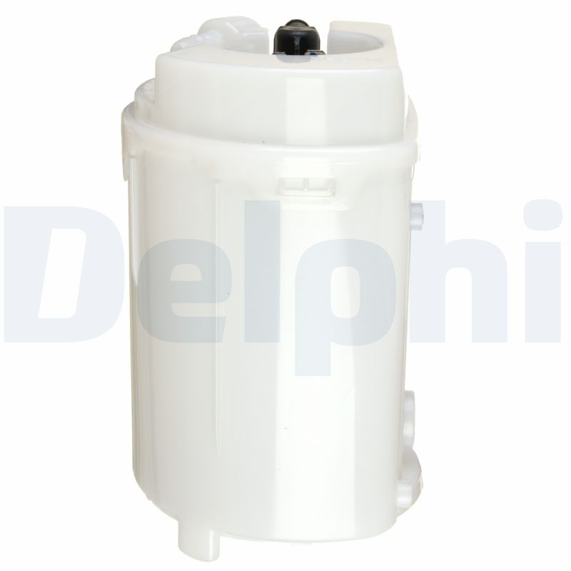Delphi Diesel Brandstof toevoermodule FG0416-12B1