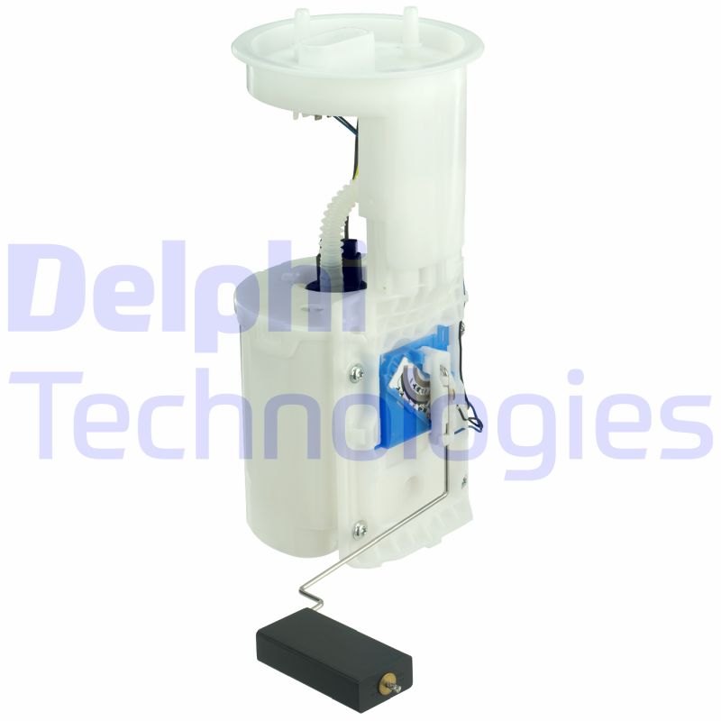 Delphi Diesel Brandstof toevoermodule FG1931-12B1