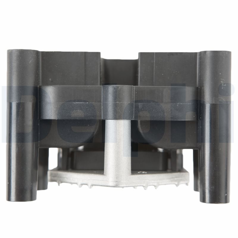 Delphi Diesel Bobine GN10018-12B1