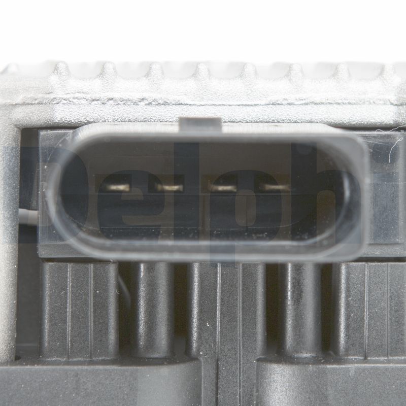 Delphi Diesel Bobine GN10018-12B1