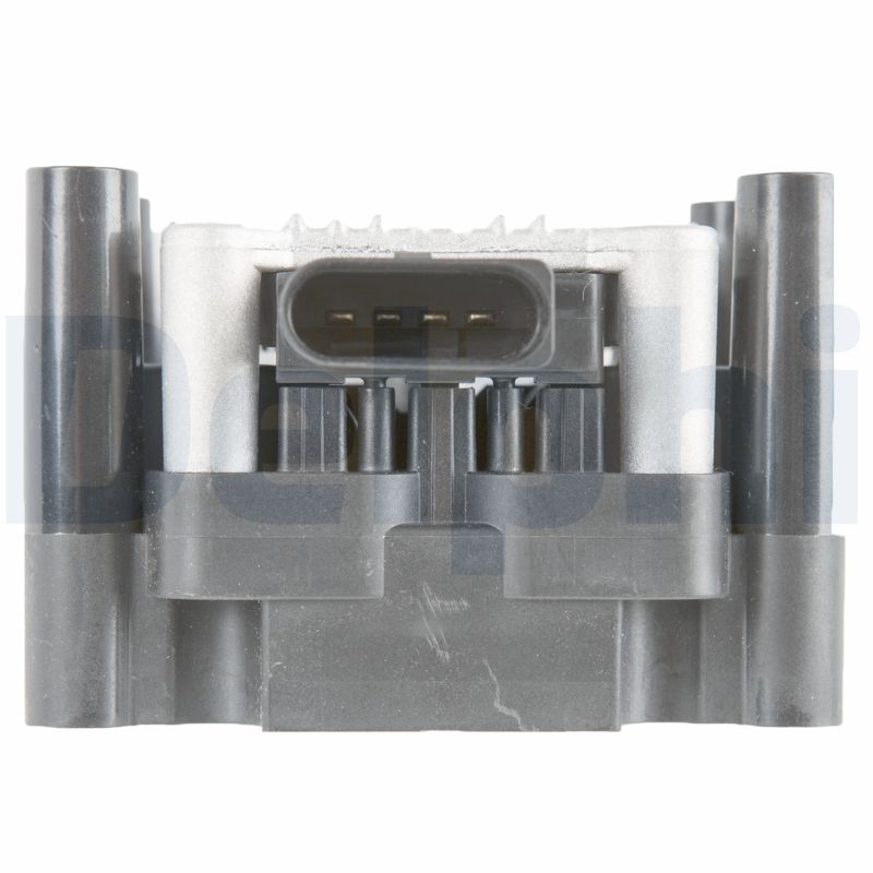 Delphi Diesel Bobine GN10018-12B1
