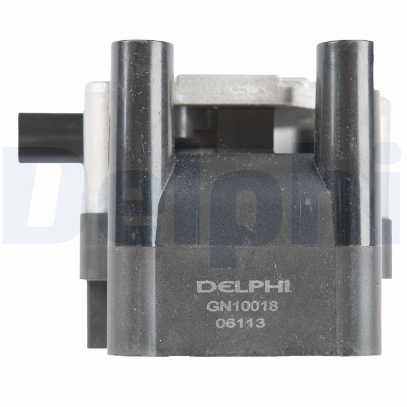 Delphi Diesel Bobine GN10018-12B1