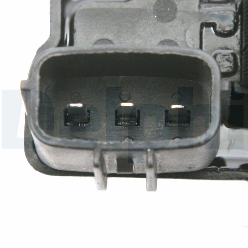 Delphi Diesel Bobine GN10191-12B1