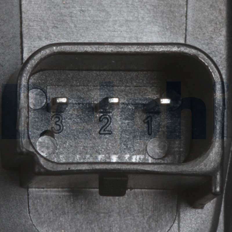 Delphi Diesel Bobine GN10205-12B1