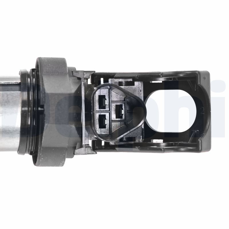 Delphi Diesel Bobine GN10210-12B1