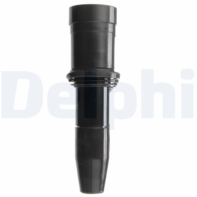 Delphi Diesel Bobine GN10234-12B1