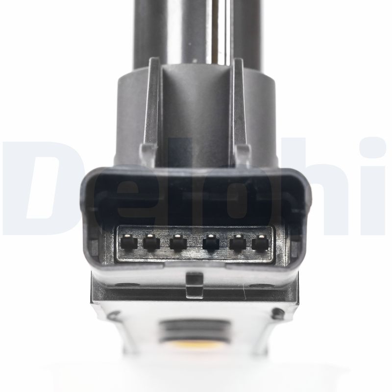Delphi Diesel Bobine GN10239-12B1