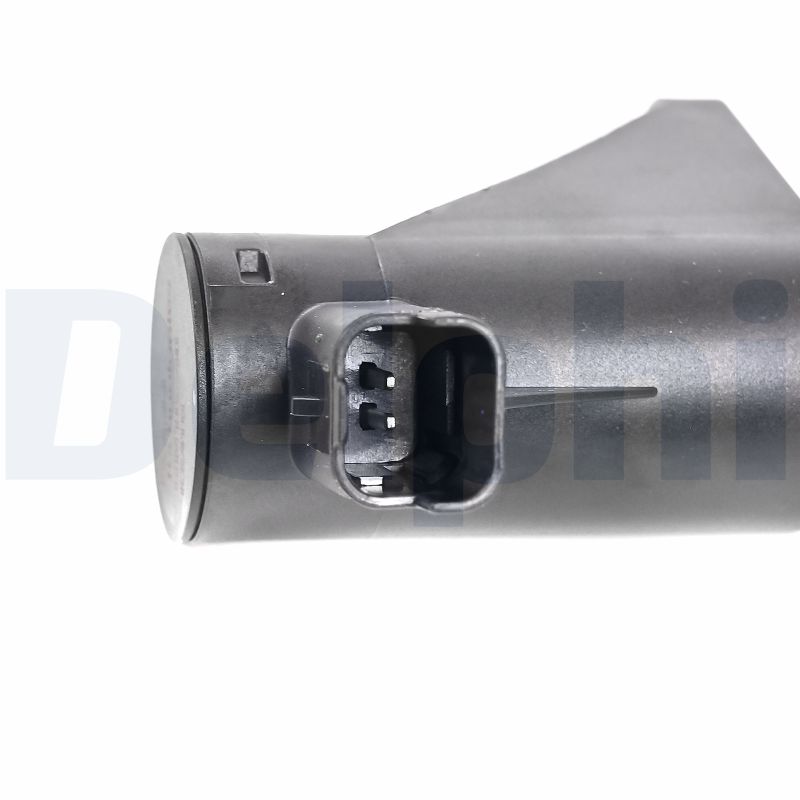 Delphi Diesel Bobine GN10240-12B1