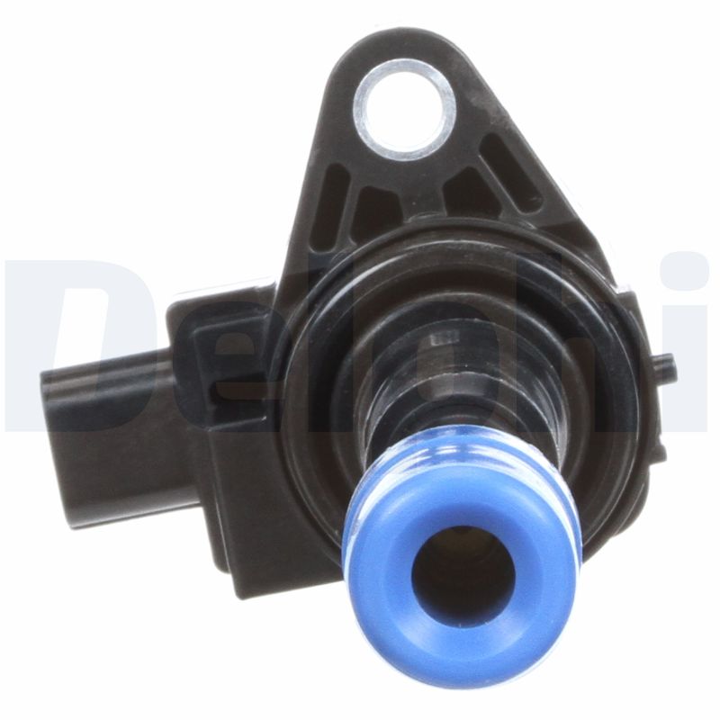Delphi Diesel Bobine GN10248-12B1