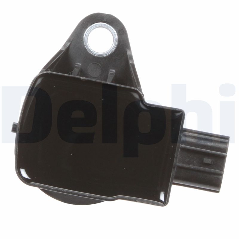 Delphi Diesel Bobine GN10248-12B1