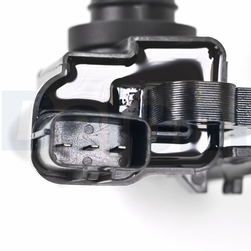 Delphi Diesel Bobine GN10302-12B1