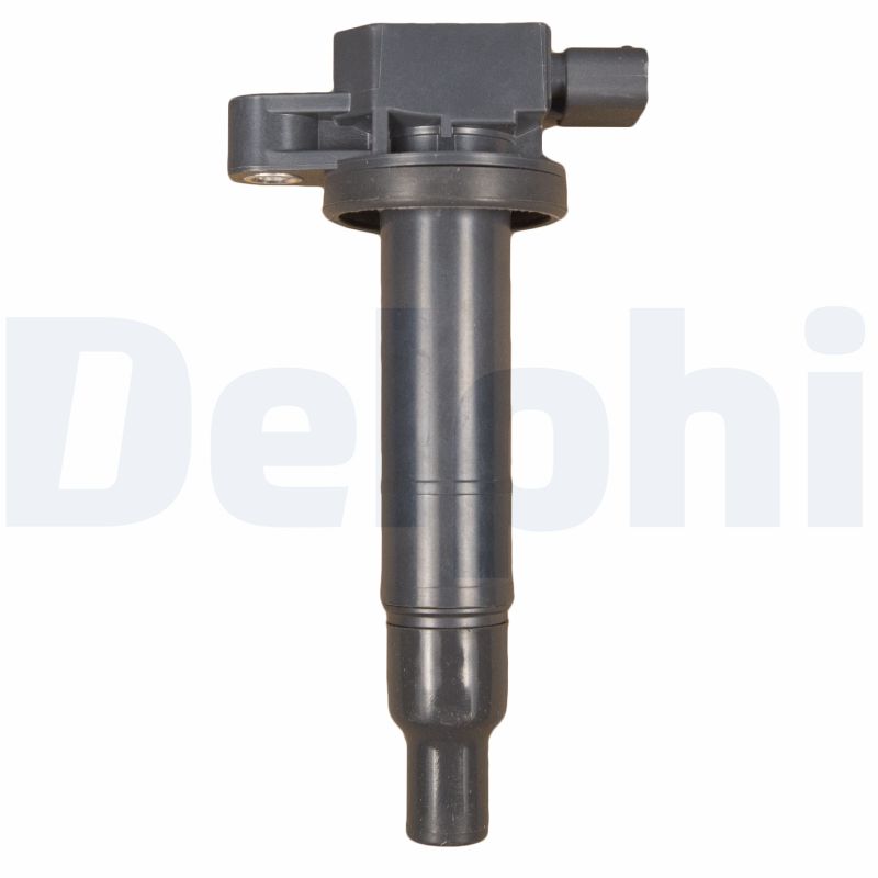 Delphi Diesel Bobine GN10312-12B1
