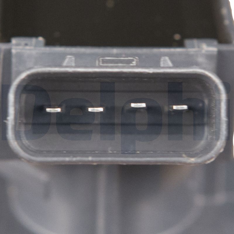 Delphi Diesel Bobine GN10314-12B1