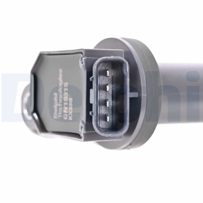 Delphi Diesel Bobine GN10315-12B1