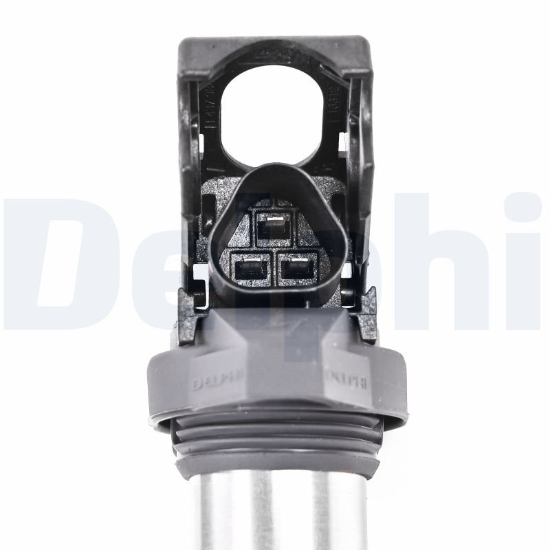 Delphi Diesel Bobine GN10476-12B1
