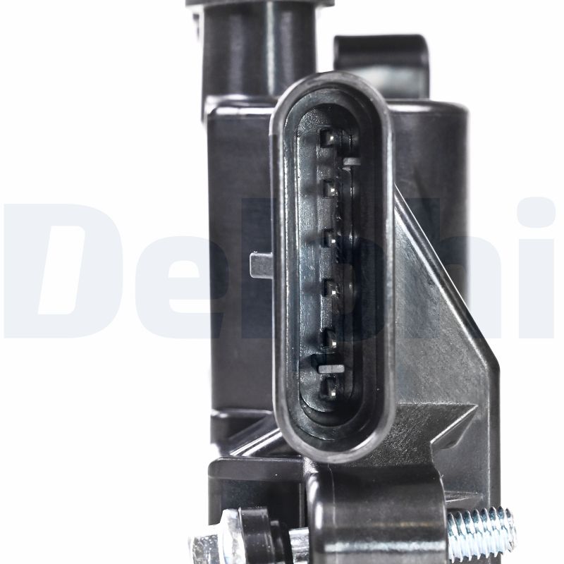 Delphi Diesel Bobine GN10492-12B1