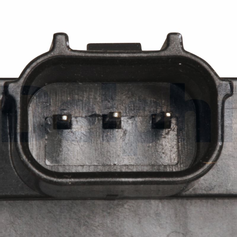 Delphi Diesel Bobine GN10547-12B1