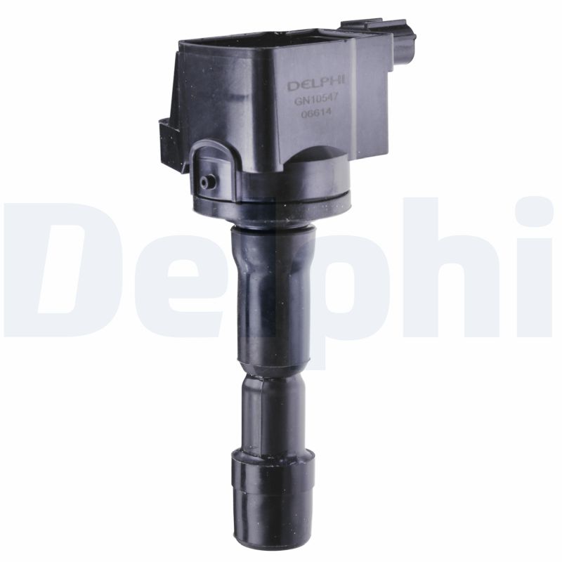 Delphi Diesel Bobine GN10547-12B1