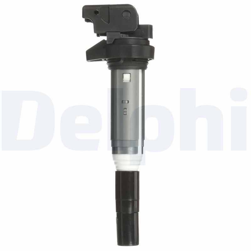 Delphi Diesel Bobine GN10571-12B1