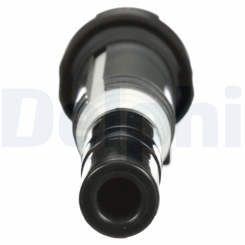 Delphi Diesel Bobine GN10571-12B1