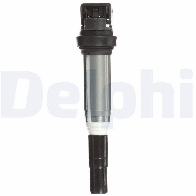 Delphi Diesel Bobine GN10571-12B1