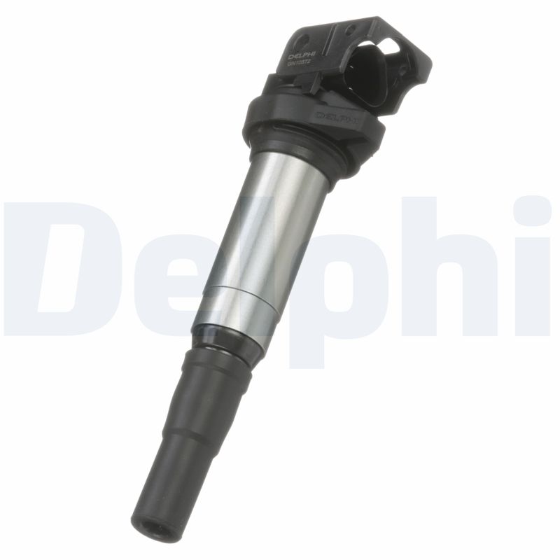 Delphi Diesel Bobine GN10572-12B1