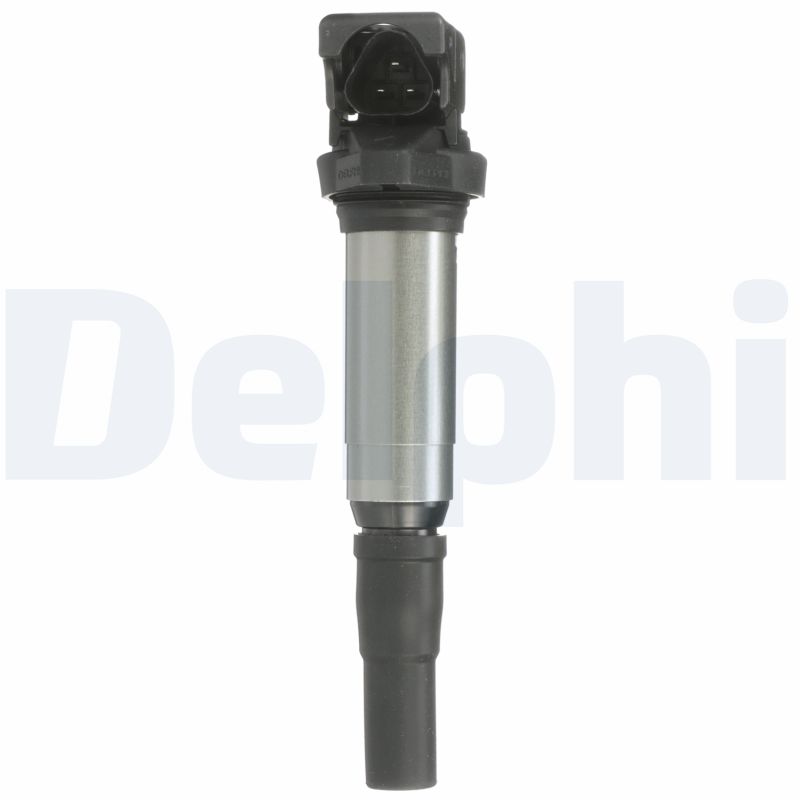 Delphi Diesel Bobine GN10572-12B1